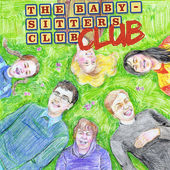 Illustration for article titled I Only Listen To The Mountain Goats is the audio cherry atop John Darnielle's oeuvre
